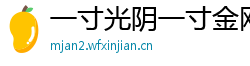 一寸光阴一寸金网 一寸光阴一寸金网